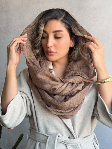 شکلاتی